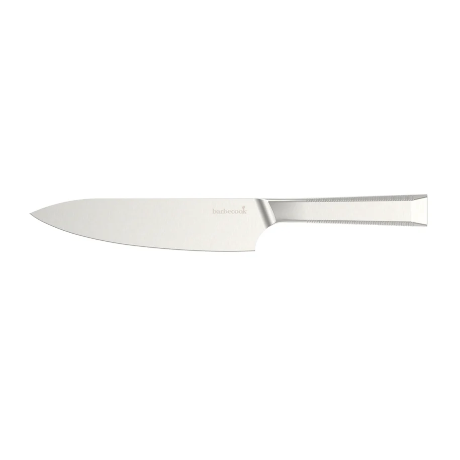 Premium Kochmesser - Image 3