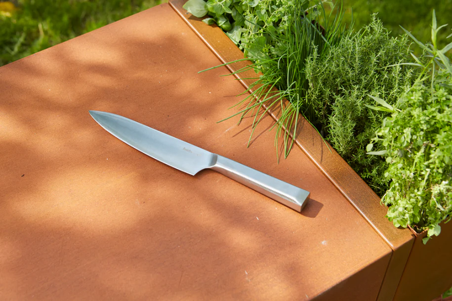 Premium Kochmesser - Image 4