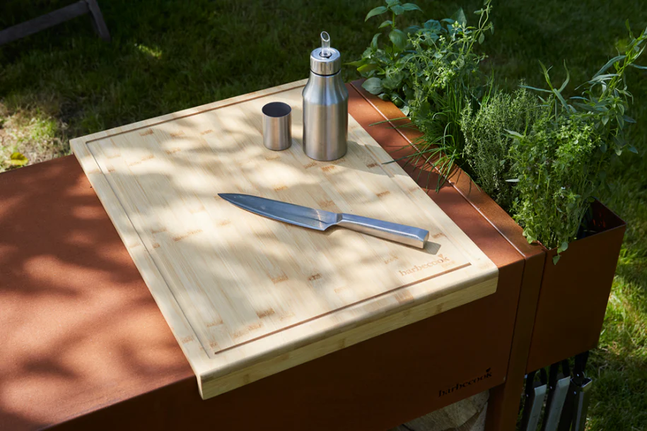 Premium Kochmesser - Image 5