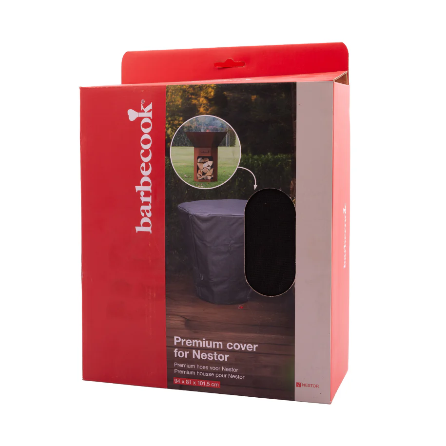 Premium Abdeckhaube Nestor - Image 3