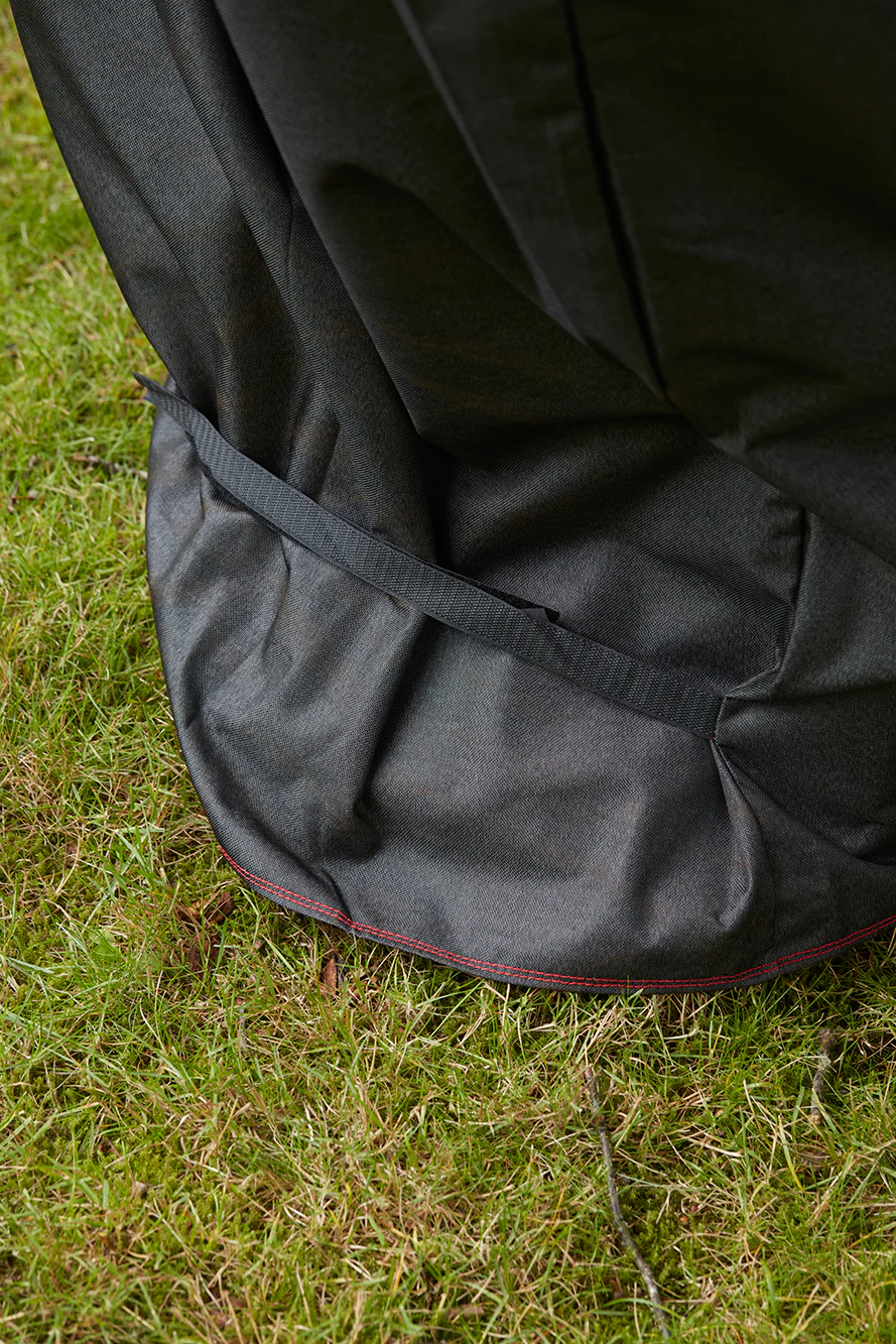 Premium Abdeckhaube Nestor - Image 4