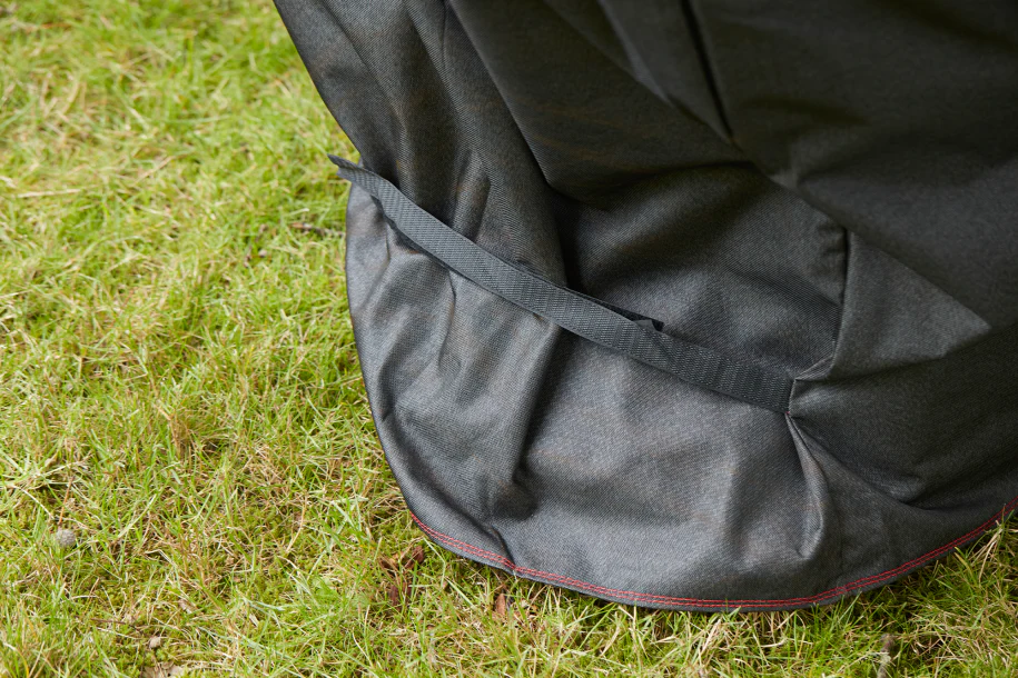 Premium Abdeckhaube Nestor - Image 5