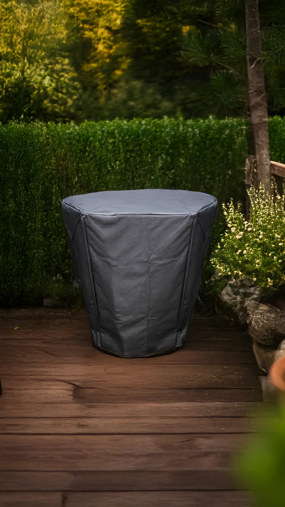 Premium Abdeckhaube Nestor - Image 6
