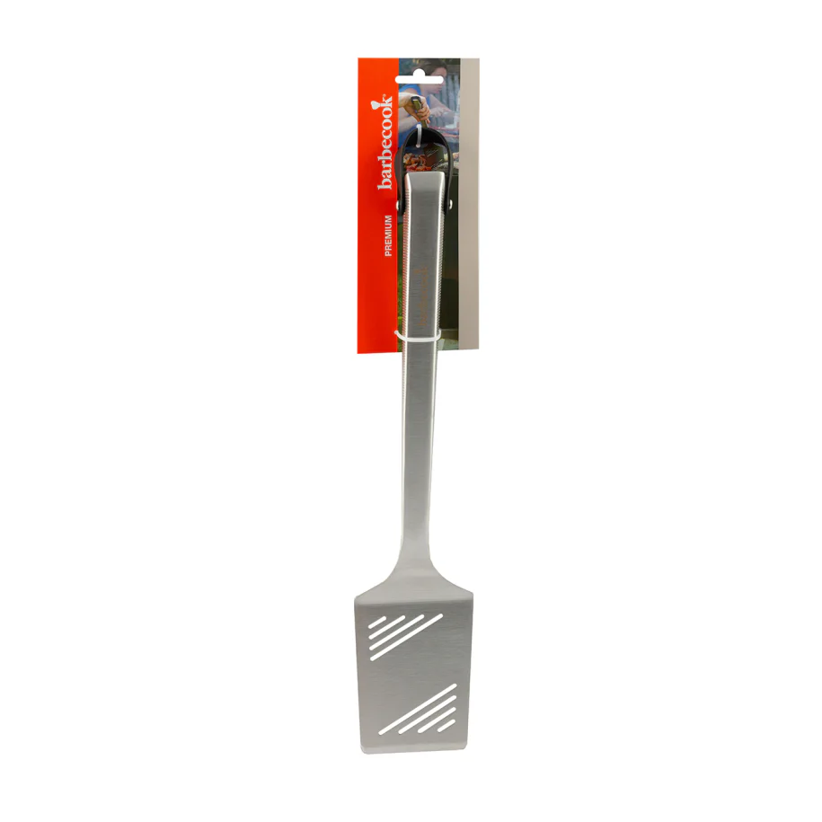 Premium Spachtel - Image 10