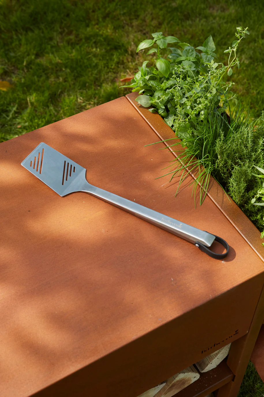 Premium Spachtel - Image 4