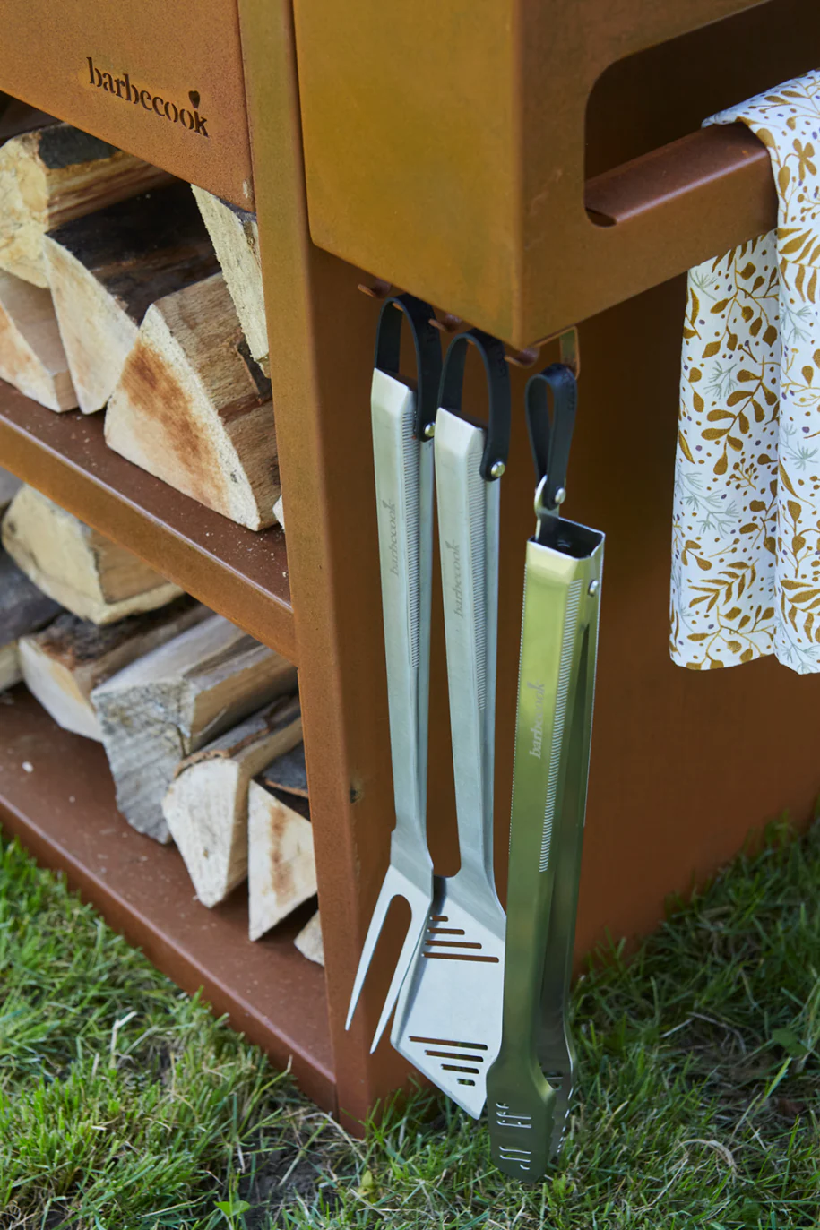 Premium Spachtel - Image 6