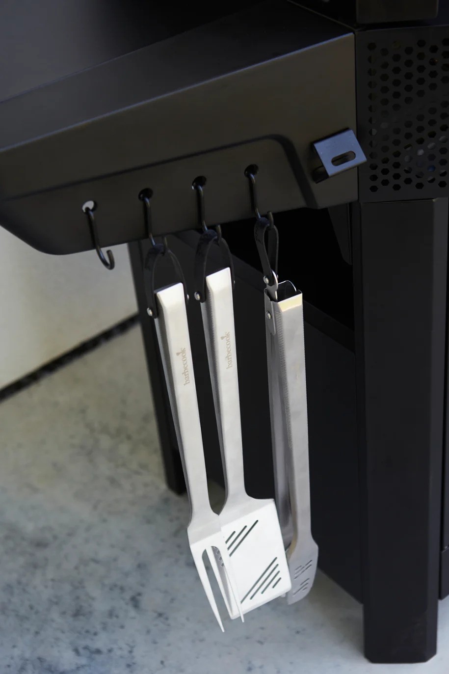 Premium Spachtel - Image 9