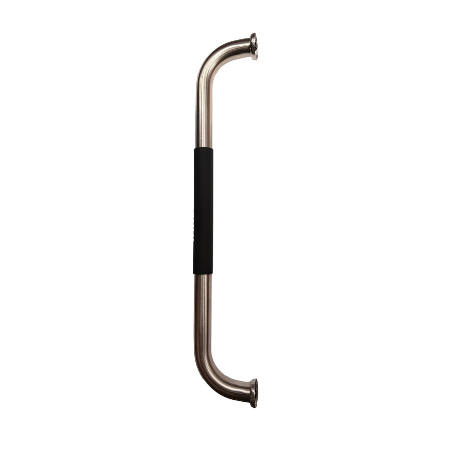 Siesta Graphite 310 + 412 Handgriff Deckel - Image 2