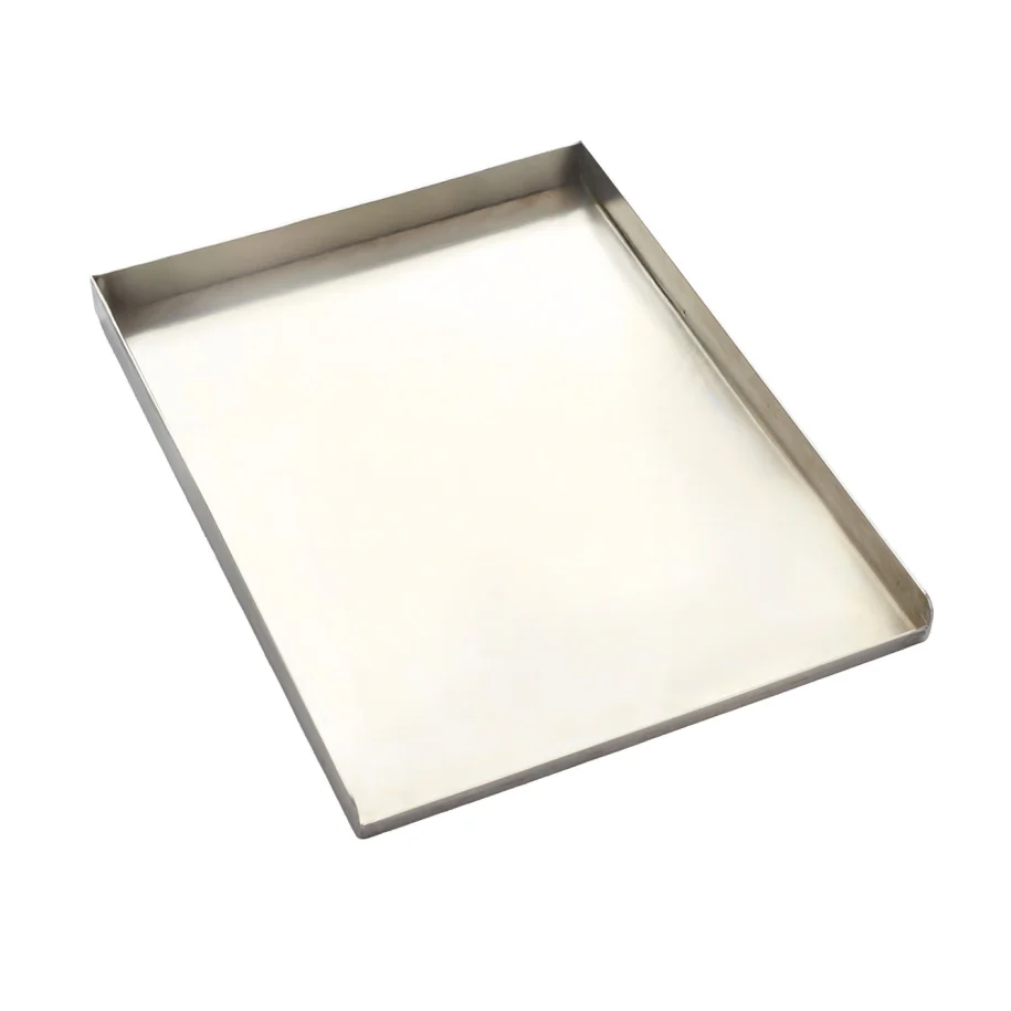 Plancha für Pedro - Image 2